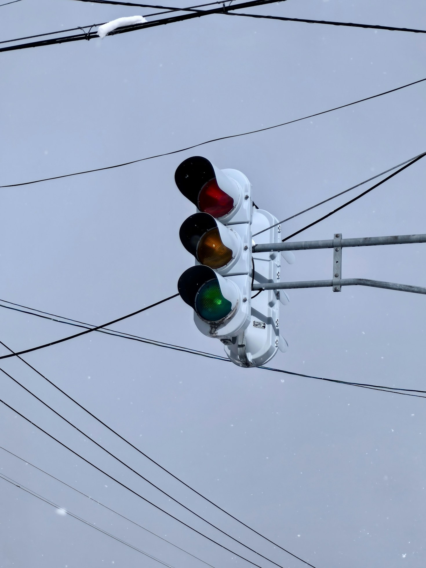 Innovaciones tecnológicas en las balizas de seguridad